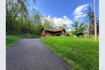 439 Roosa Gap Road, Bloomingburg, NY 12721 - Photo 9