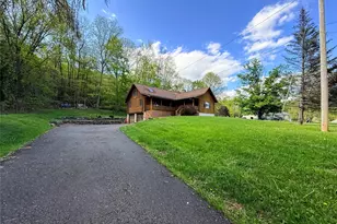 439 Roosa Gap Rd, Bloomingburg, NY 12721 - Photo 9