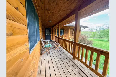 439 Roosa Gap Road, Bloomingburg, NY 12721 - Photo 11