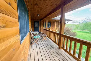 439 Roosa Gap Rd, Bloomingburg, NY 12721 - Photo 11