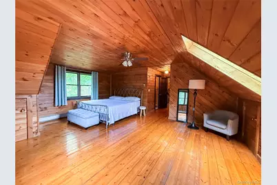 439 Roosa Gap Road, Bloomingburg, NY 12721 - Photo 17