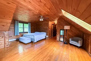 439 Roosa Gap Rd, Bloomingburg, NY 12721 - Photo 17