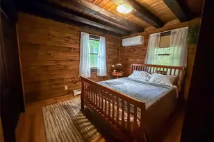 439 Roosa Gap Rd, Bloomingburg, NY 12721 - Photo 23