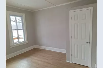 69 Greenkill Avenue #1, Kingston, NY 12401 - Photo 1