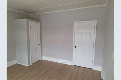 69 Greenkill Avenue #1, Kingston, NY 12401 - Photo 3