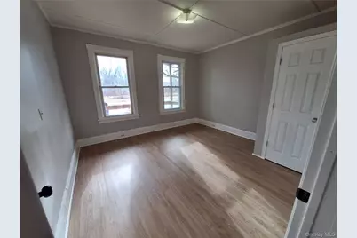 69 Greenkill Avenue #1, Kingston, NY 12401 - Photo 13