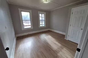 69 Greenkill Ave, Kingston, NY 12401 - Photo 13