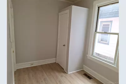 69 Greenkill Avenue #1, Kingston, NY 12401 - Photo 5