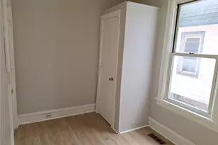 69 Greenkill Ave, Kingston, NY 12401 - Photo 5