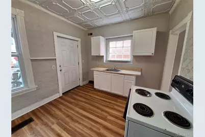 69 Greenkill Avenue #1, Kingston, NY 12401 - Photo 15