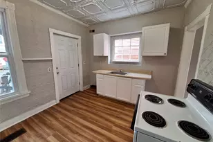 69 Greenkill Ave, Kingston, NY 12401 - Photo 15