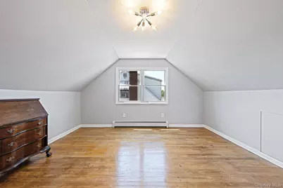 217 Stephen Street, North Bellmore, NY 11710 - Photo 13