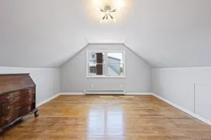 217 Stephen St, North Bellmore, NY 11710 - Photo 13