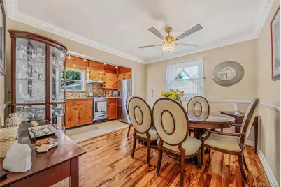 217 Stephen Street, North Bellmore, NY 11710 - Photo 5