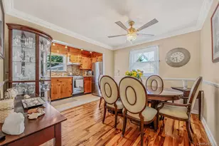 217 Stephen St, North Bellmore, NY 11710 - Photo 5