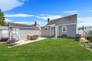 217 Stephen St, North Bellmore, NY 11710 - Photo 21