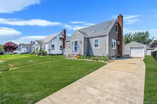 217 Stephen St, North Bellmore, NY 11710 - Photo 17