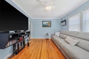 217 Stephen St, North Bellmore, NY 11710 - Photo 3