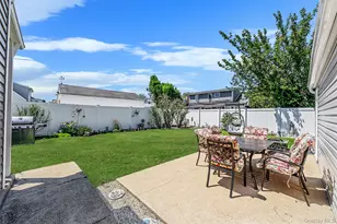 217 Stephen St, North Bellmore, NY 11710 - Photo 19