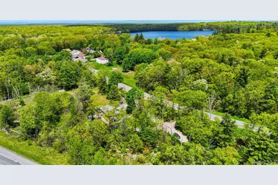 6 Short Road, Wurtsboro, NY 12790 - Photo 9