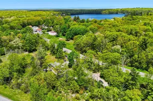 6 Short Rd, Wurtsboro, NY 12790 - Photo 9