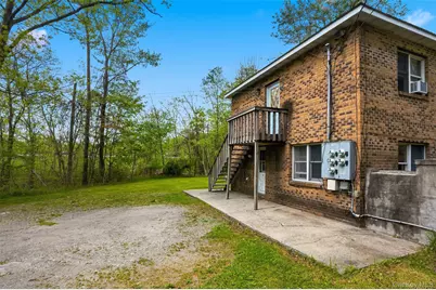 6 Short Road, Wurtsboro, NY 12790 - Photo 5