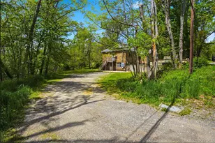 6 Short Rd, Wurtsboro, NY 12790 - Photo 7