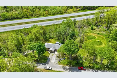 6 Short Road, Wurtsboro, NY 12790 - Photo 11