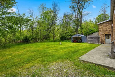 6 Short Road, Wurtsboro, NY 12790 - Photo 47
