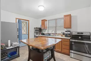 6 Short Rd, Wurtsboro, NY 12790 - Photo 21