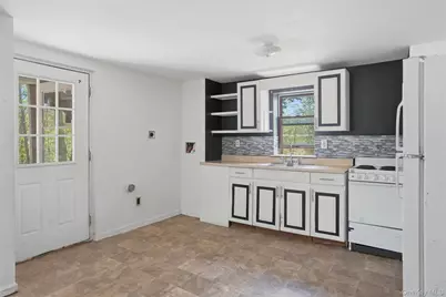 6 Short Road, Wurtsboro, NY 12790 - Photo 37