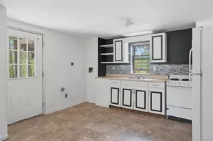 6 Short Rd, Wurtsboro, NY 12790 - Photo 37