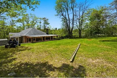6 Short Road, Wurtsboro, NY 12790 - Photo 45