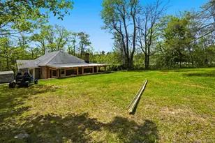 6 Short Rd, Wurtsboro, NY 12790 - Photo 45
