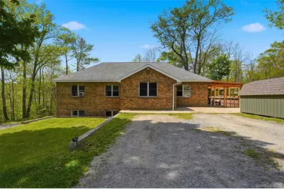 6 Short Road, Wurtsboro, NY 12790 - Photo 3