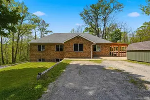 6 Short Rd, Wurtsboro, NY 12790 - Photo 3
