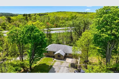 6 Short Road, Wurtsboro, NY 12790 - Photo 13
