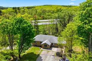 6 Short Rd, Wurtsboro, NY 12790 - Photo 13