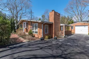 40 Atlantic Ave, Hampton Bays, NY 11946 - Photo 3