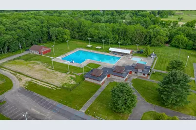 3 Unity Lane, New Paltz, NY 12561 - Photo 43