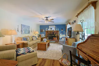 3 Unity Lane, New Paltz, NY 12561 - Photo 7
