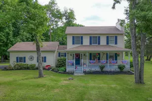 3 Unity Ln, New Paltz, NY 12561 - Photo 35