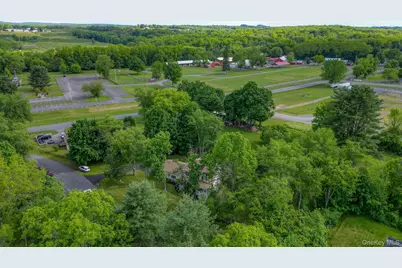 3 Unity Lane, New Paltz, NY 12561 - Photo 41