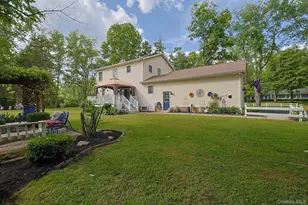 3 Unity Ln, New Paltz, NY 12561 - Photo 31