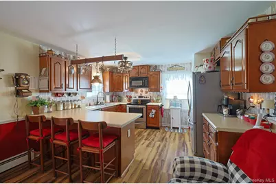 3 Unity Lane, New Paltz, NY 12561 - Photo 11