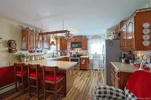 3 Unity Ln, New Paltz, NY 12561 - Photo 11