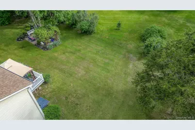 3 Unity Lane, New Paltz, NY 12561 - Photo 39