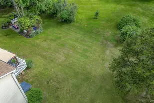 3 Unity Ln, New Paltz, NY 12561 - Photo 39
