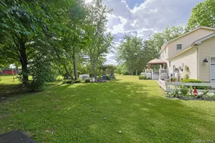 3 Unity Ln, New Paltz, NY 12561 - Photo 33