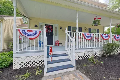 3 Unity Lane, New Paltz, NY 12561 - Photo 3